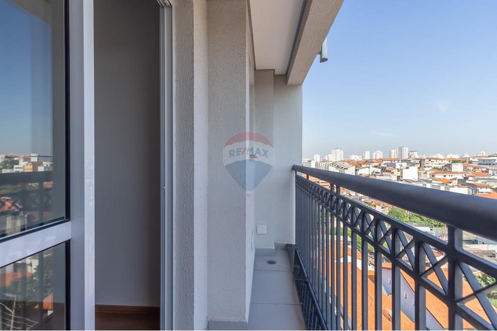 Apartamento - Venda - São Paulo , São Paulo - 11.jpg - 602291034-17