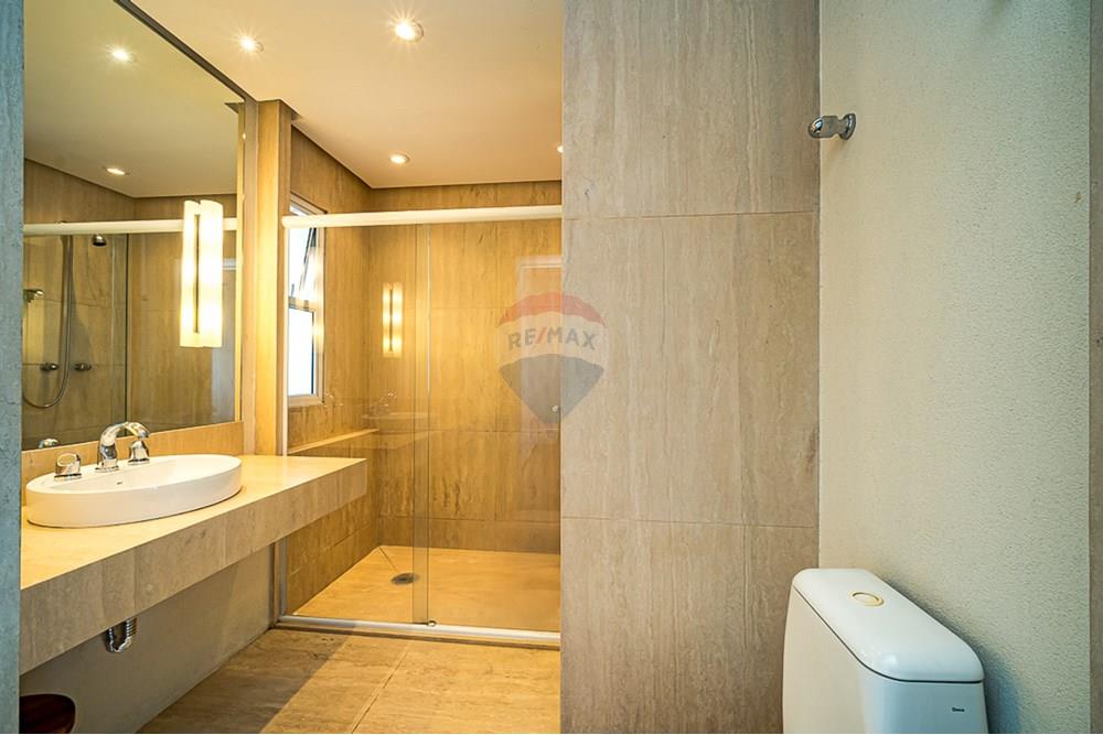 Duplex - Venda - São Paulo , São Paulo - 44.jpg - Banheiro - 601081006-128