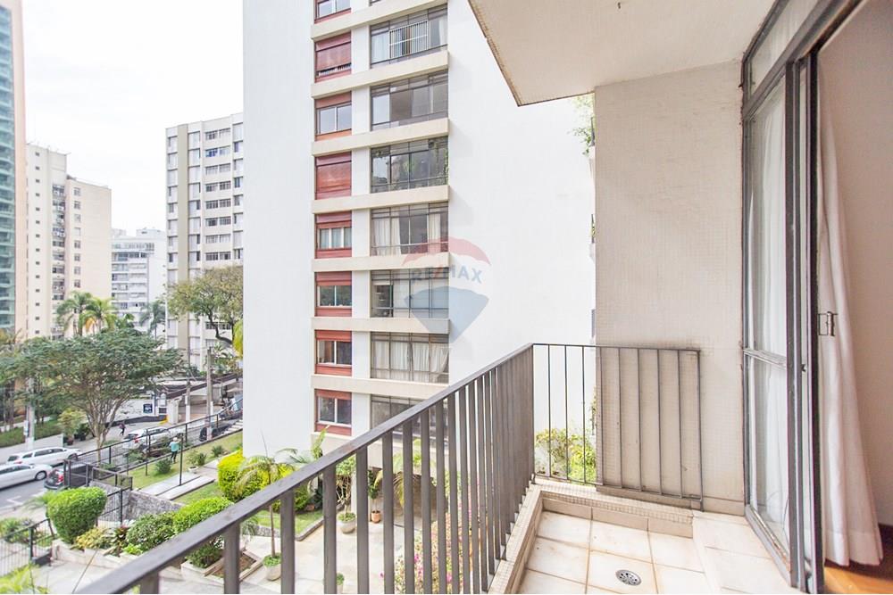 Apartamento - Venda - São Paulo , São Paulo - IMG_9522.jpg - 601081042-65