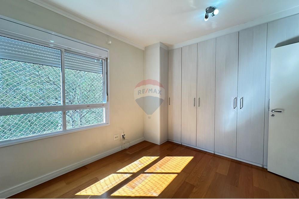 Apartamento - Alugar - São Paulo , São Paulo - IMG_6720.jpeg - 602071001-271