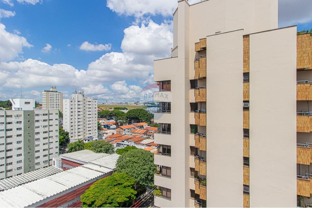 Apartamento - Venda - São Paulo , São Paulo - 05dormitorios_010.jpg - 601401028-28