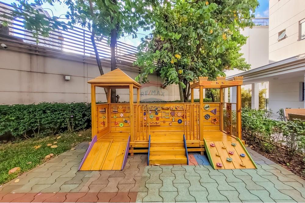 Apartamento - Venda - São Paulo , São Paulo - 20250123_17443608.jpg - 602261001-33