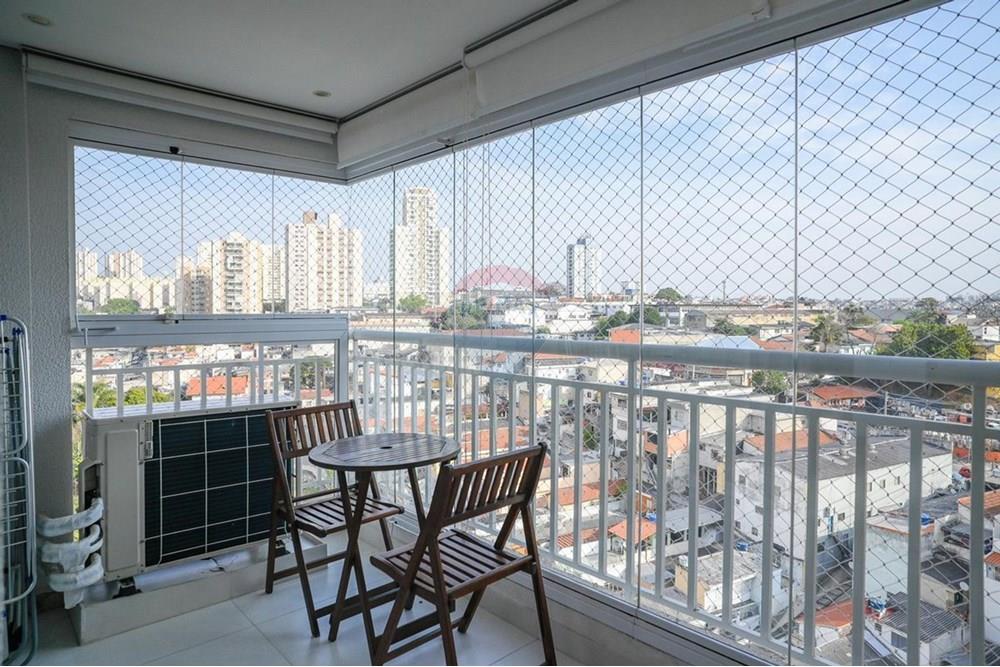 Apartamento - Venda - São Paulo , São Paulo - WhatsApp Image 2025-09-11 at 12.26.27 (1).jpeg - 602141053-79