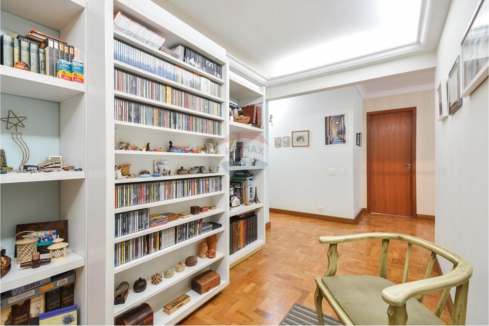 Apartamento - Venda - São Paulo , São Paulo - DSC_1425.jpg - 601241003-176