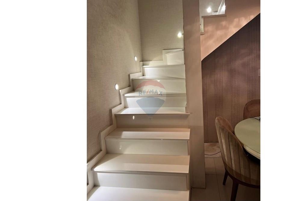 Casa de Condomínio - Venda - São Paulo , São Paulo - IMG-20250806-WA0454.jpg - 601371098-1