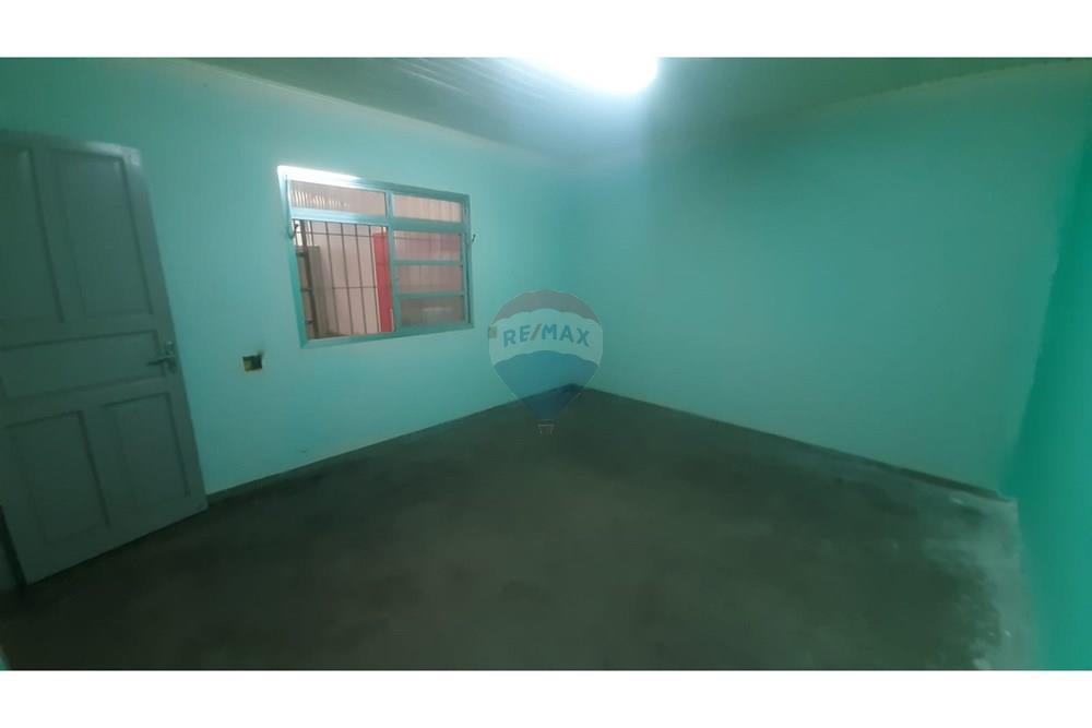 Galpão - Alugar - São Paulo , São Paulo - WhatsApp Image 2025-02-12 at 20.43.37 (1).jpeg - 602141037-45