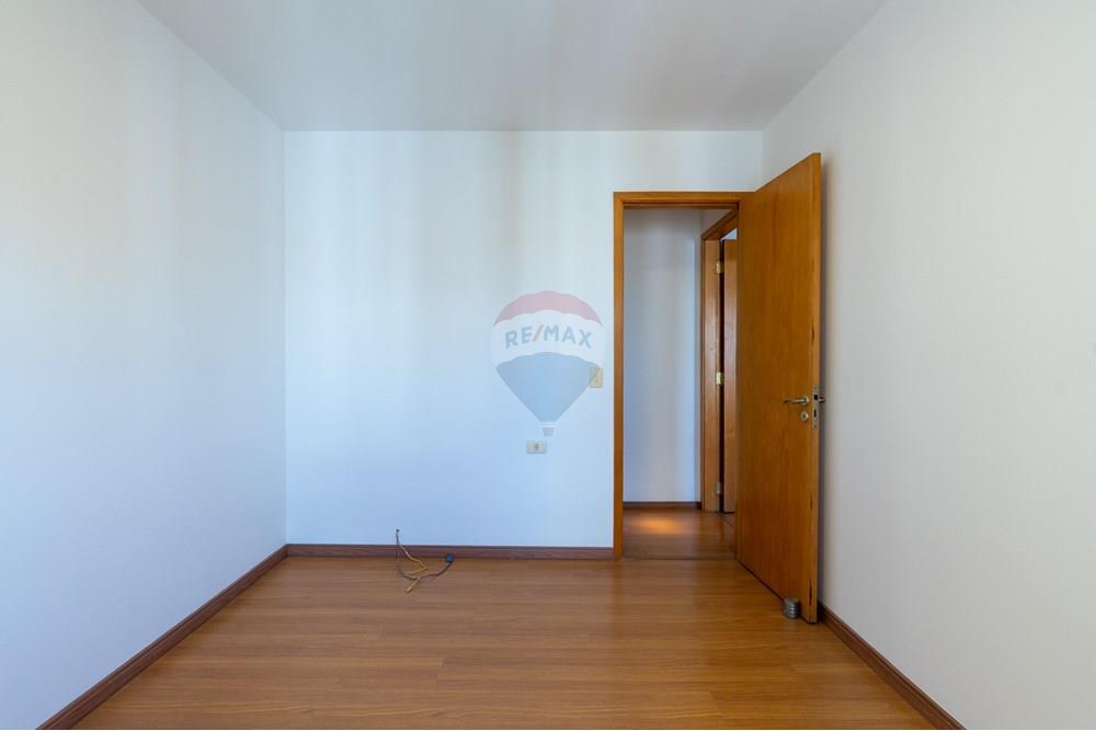 Cobertura - Venda - São Paulo , São Paulo - 01fotos_039.jpg - 602011074-7