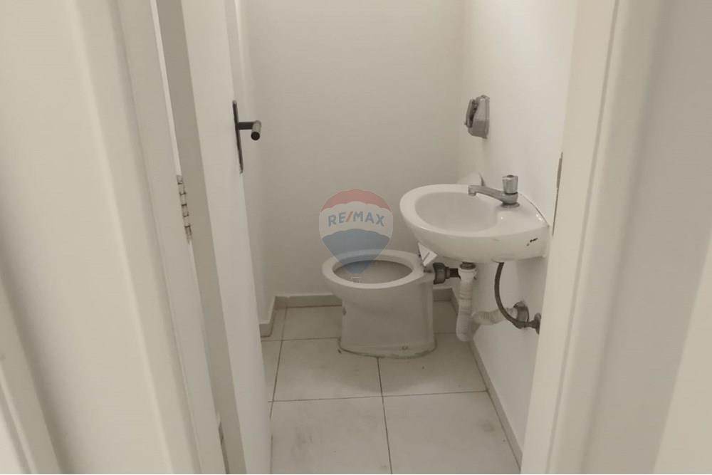 Cj. Comercial/ Sala - Alugar - São Paulo , São Paulo - WhatsApp Image 2025-02-13 at 13.49.33 (2).jpeg - 602301011-51