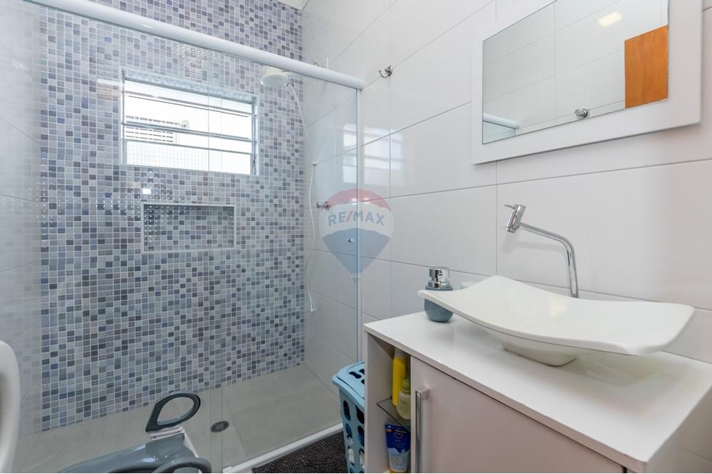 Sobrado - Venda - São Paulo , São Paulo - IMG_856307.jpg - 602131001-38