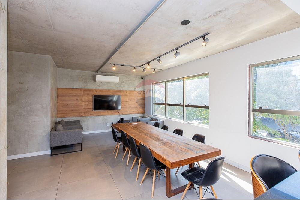 Apartamento à venda com 2 quartos, 70m² - Foto 36