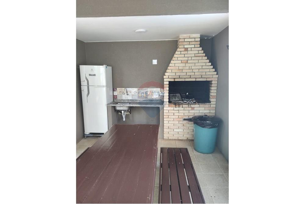 Apartamento - Alugar - São Paulo , São Paulo - WhatsApp Image 2025-02-28 at 10.15.18.jpeg - 601401020-51