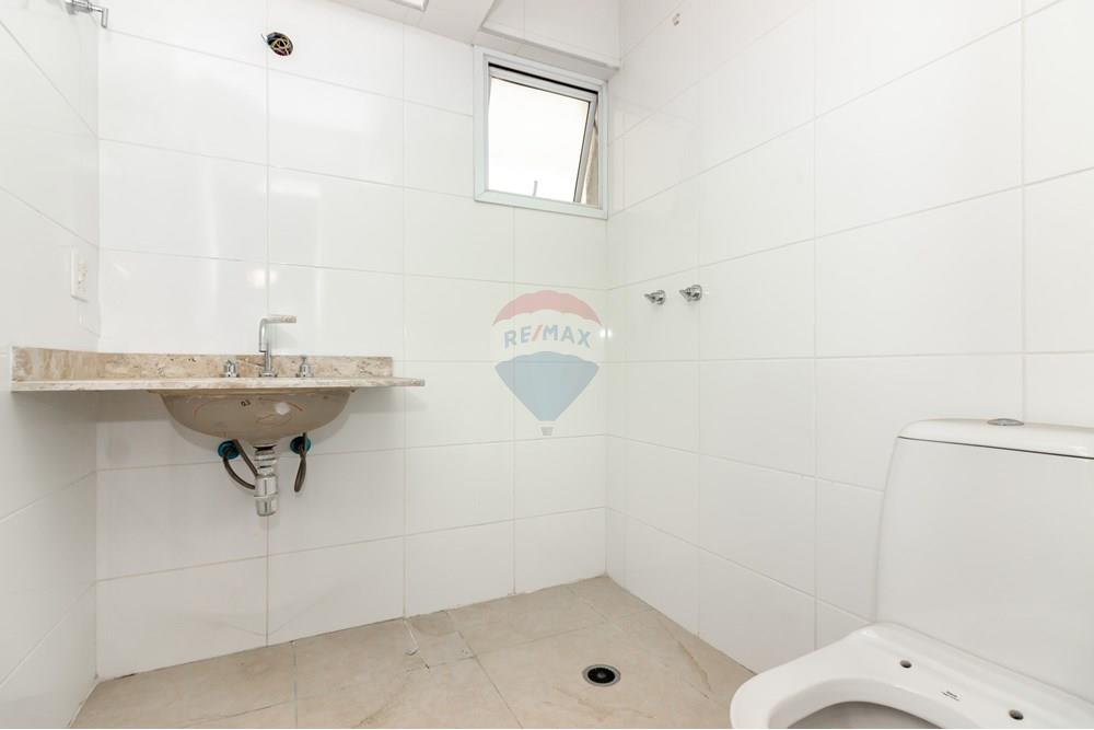 Cobertura - Venda - São Paulo , São Paulo - IMG_691307.jpg - 602271004-33