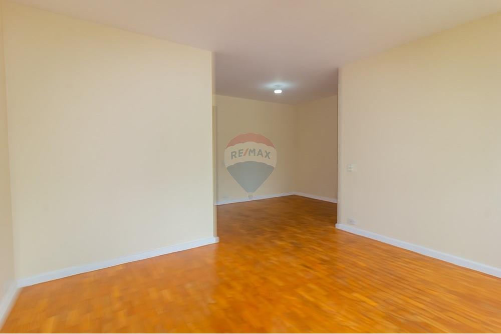 Apartamento - Alugar - São Paulo , São Paulo - _MG_1842.jpg - 601361020-381