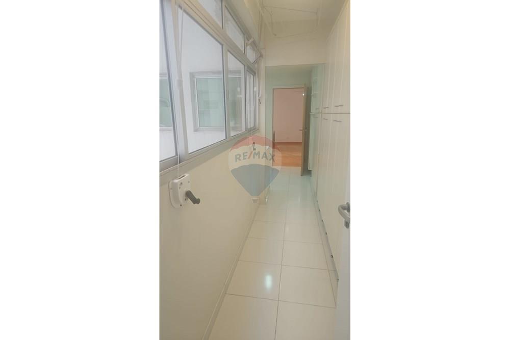 Apartamento - Alugar - São Paulo , São Paulo - Imagem do WhatsApp de 2025-09-03 à(s) 21.39.29_c50cdbe3.jpg - 602141003-261