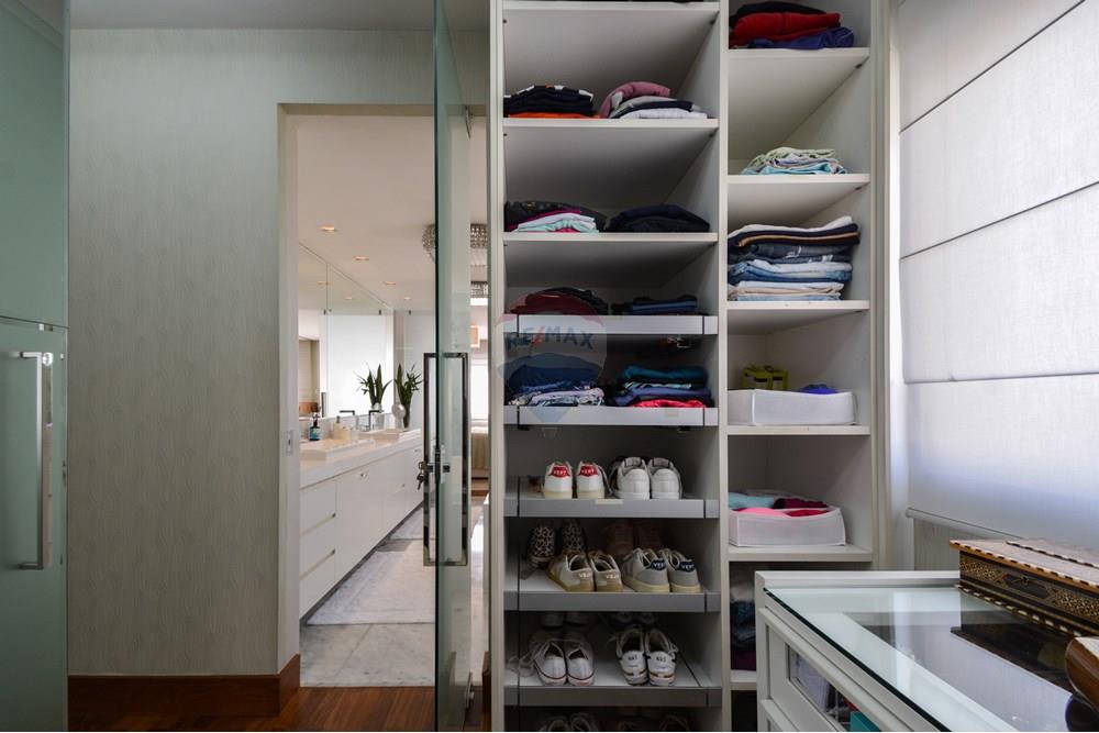 Apartamento - Venda - São Paulo , São Paulo - 01fotos_041.jpg - 601251125-45