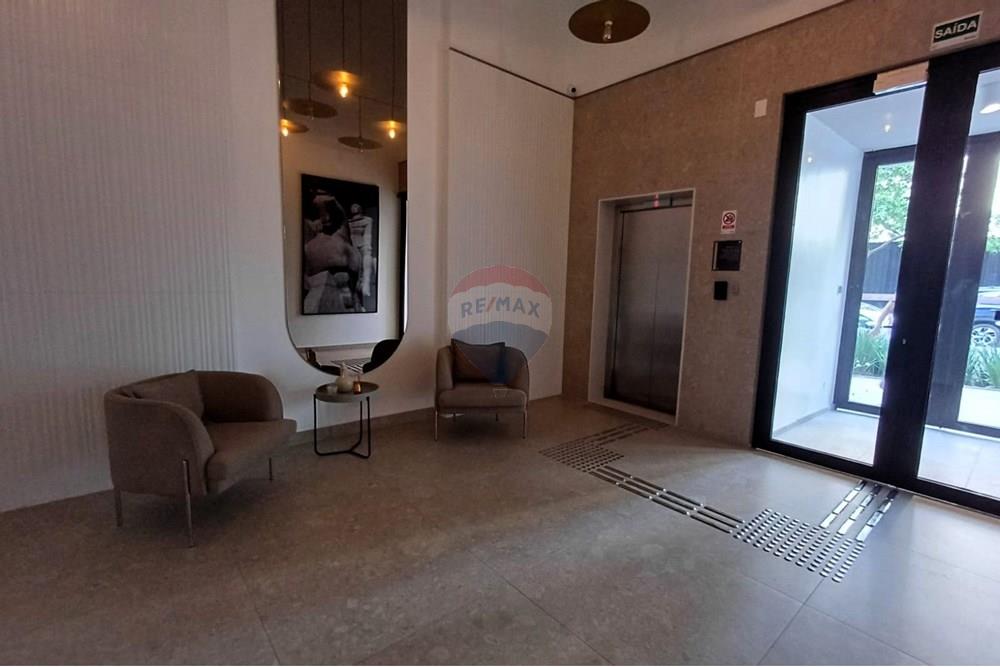 Apartamento - Alugar - São Paulo , São Paulo - WhatsApp Image 2024-10-21 at 09.49.36.jpeg - 602331010-7