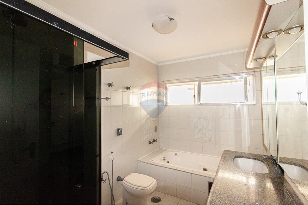 Apartamento - Venda - São Paulo , São Paulo - 07banheiros_004.jpg - 601401041-9