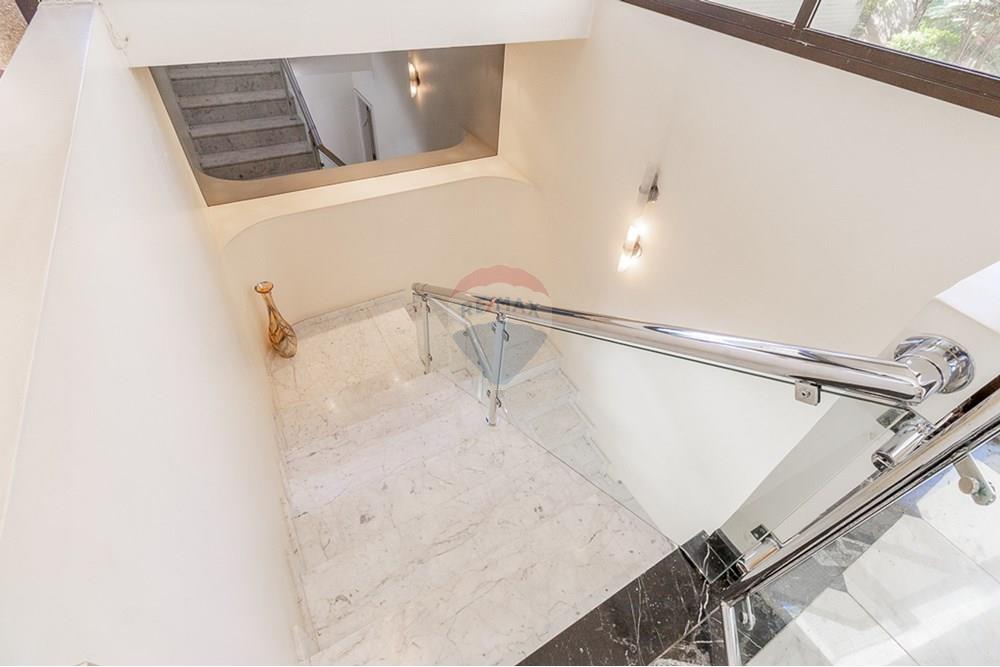 Duplex - Venda - São Paulo , São Paulo - 31.jpg - Loft - 601081007-104