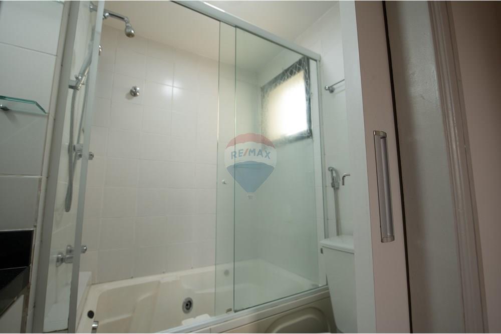 Apartamento - Alugar - São Paulo , São Paulo - 24.jpg - 601971072-40