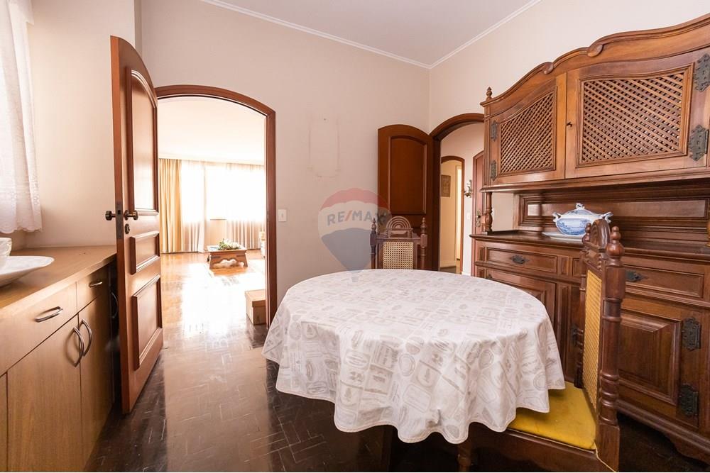 Apartamento - Venda - São Paulo , São Paulo - FOTO (33).jpg - 602271004-26