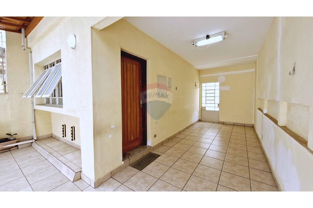 Casa - Venda - São Paulo , São Paulo - RUA GENERAL ELOY ALFARO, 196 (4).jpg - 601301058-24