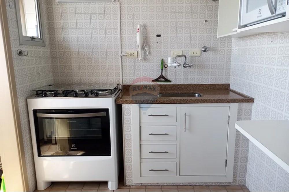 Apartamento - Alugar - São Paulo , São Paulo - 6.jpg - 602281004-48