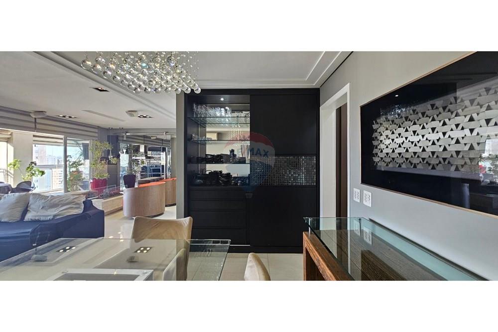 Apartamento - Alugar - São Paulo , São Paulo - 4654fb.jpg - 602361003-16