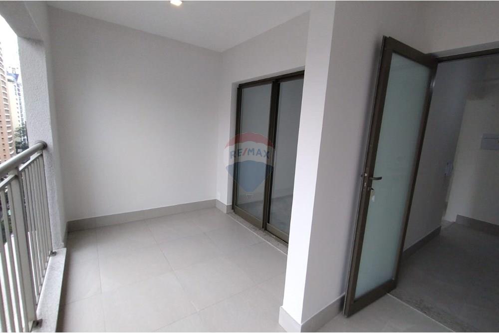 Apartamento - Alugar - São Paulo , São Paulo - 19.jpeg - 601471045-2