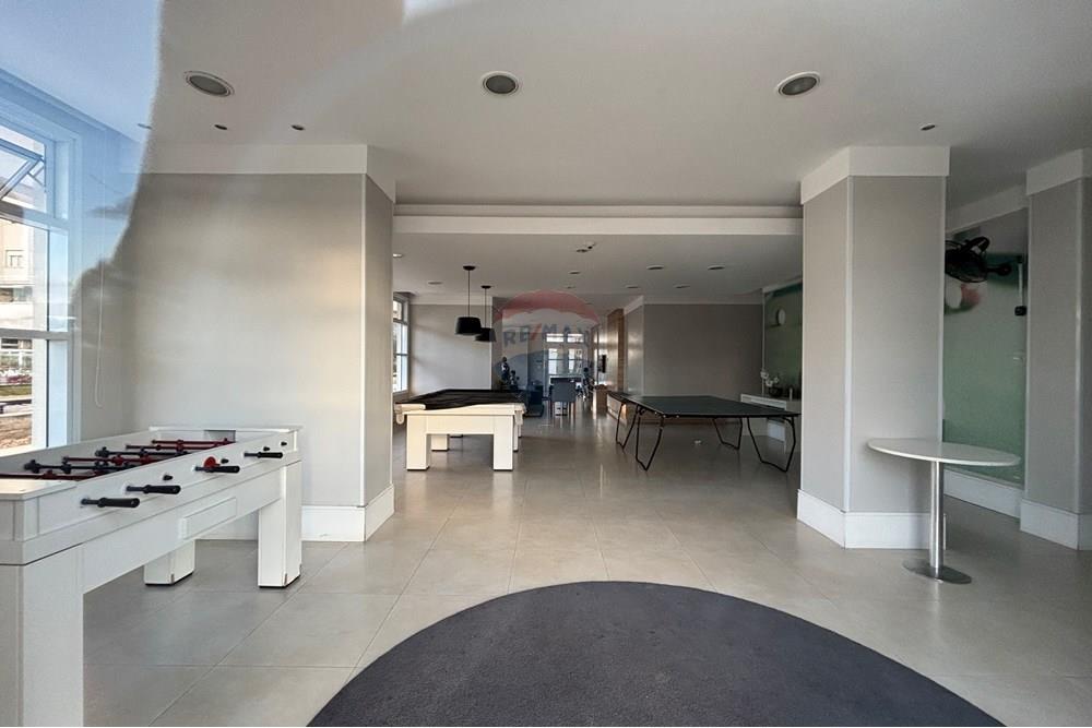 Apartamento - Alugar - São Paulo , São Paulo - IMG_8881 3.JPG - 601081019-57