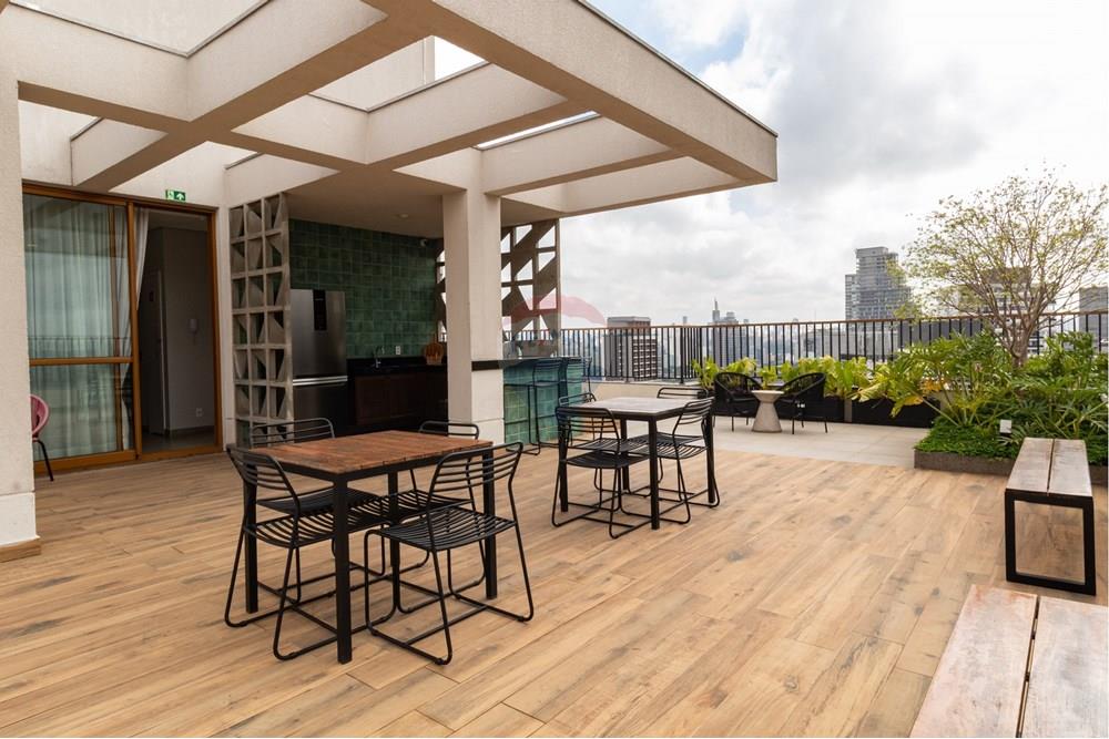 Apartamento - Venda - São Paulo , São Paulo - 01fotos_021.jpg - 601181047-67