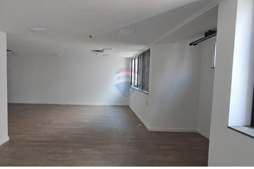 Cj. Comercial/ Sala - Alugar - São Paulo , São Paulo - WhatsApp Image 2025-04-30 at 17.58.48 (1).jpeg - 602301011-112