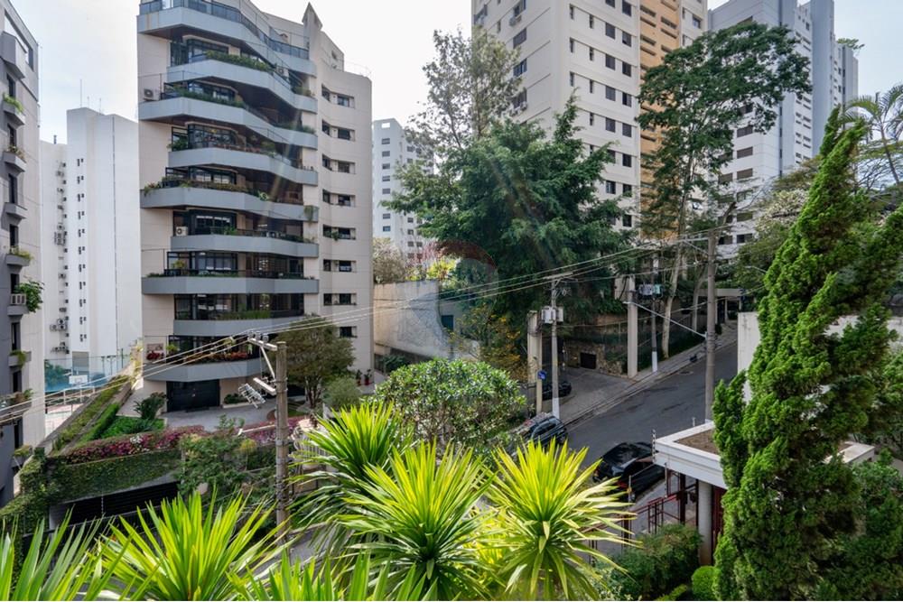 Apartamento - Venda - São Paulo , São Paulo - df578ef3-3374-4492-8947-673c6214917a.jpeg - 601331008-37