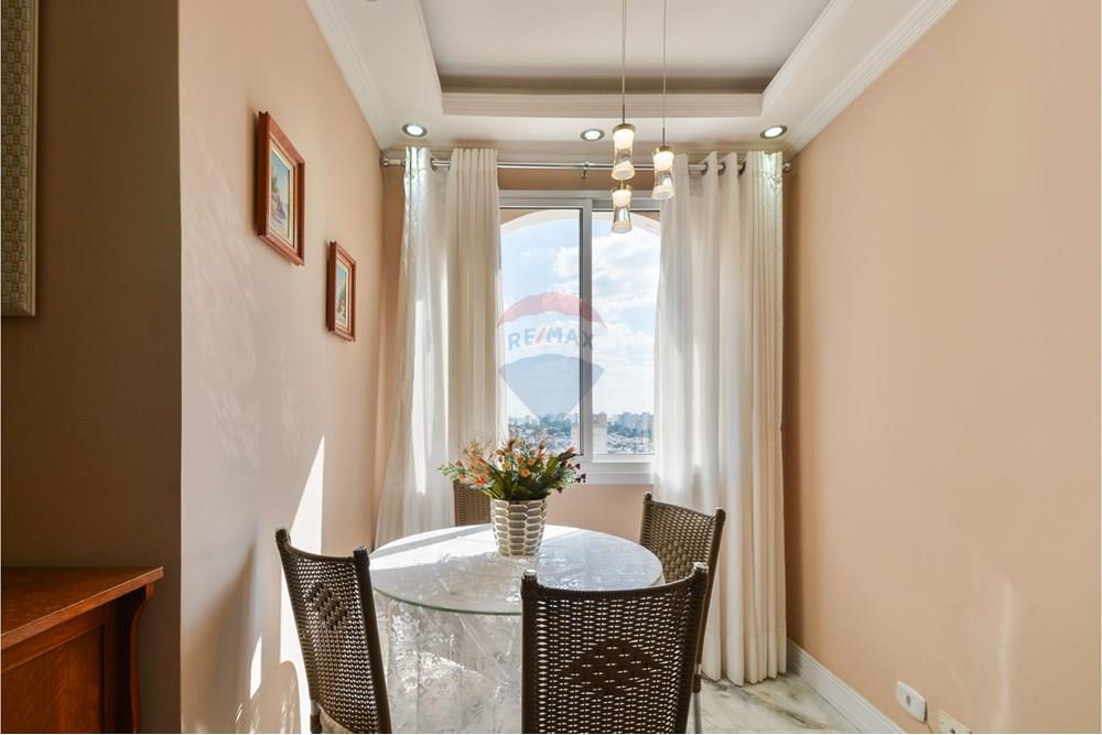 Apartamento - Venda - São Paulo , São Paulo - 01fotos_012.jpg - 601251245-1