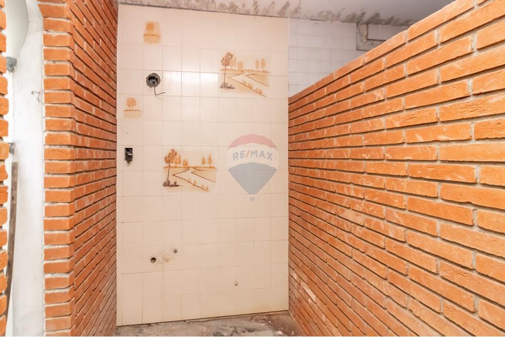 Sobrado - Venda - São Paulo , São Paulo - IMG_725733.jpg - 602291003-23