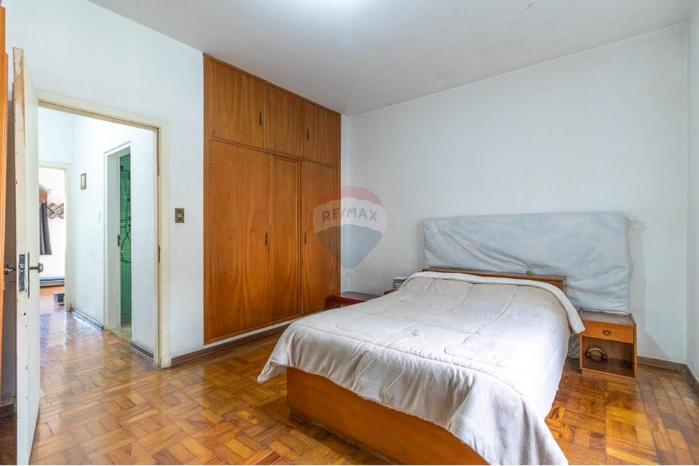 Sobrado - Venda - São Paulo , São Paulo - 4a68b032-eb10-42af-b915-3823f41faa35.jpeg - 601181017-16