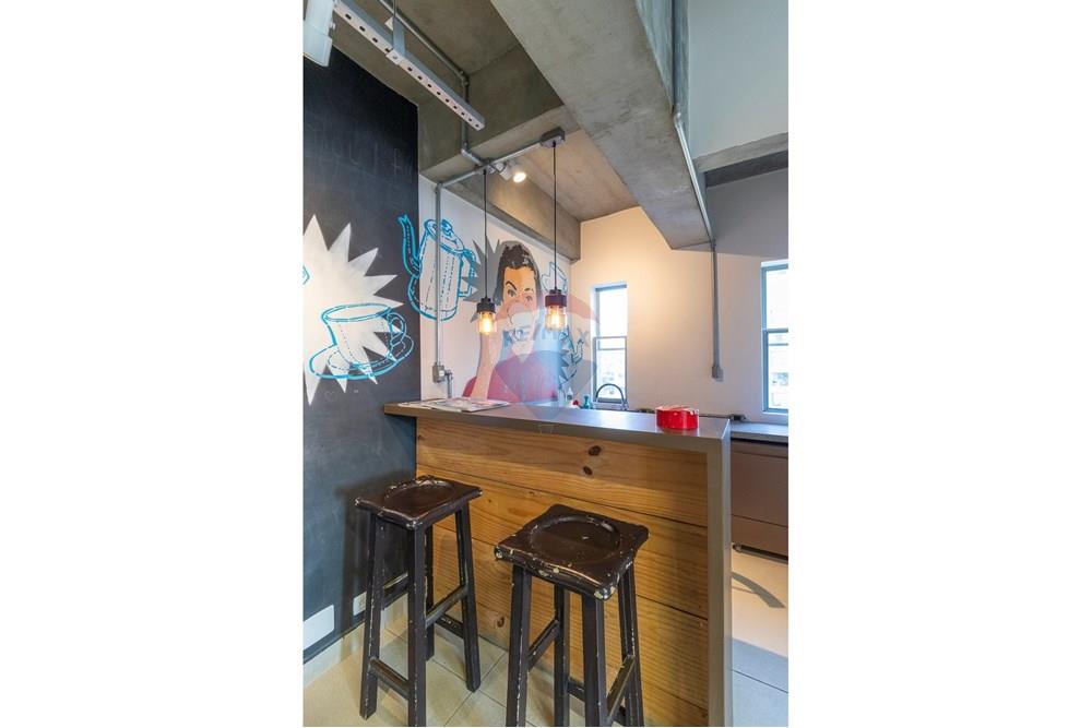 Cj. Comercial/ Sala - Venda - São Paulo , São Paulo - 01fotos_017.jpg - 601251043-75