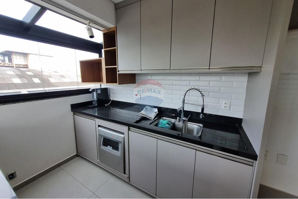 Apartamento - Alugar - São Paulo , São Paulo - 45.jpg - 602101005-57