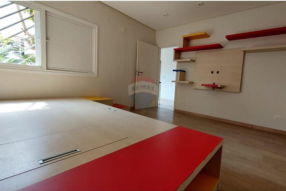 Casa - Alugar - São Paulo , São Paulo - WhatsApp Image 2025-10-03 at 09.35.15 (1).jpeg - 602151006-81