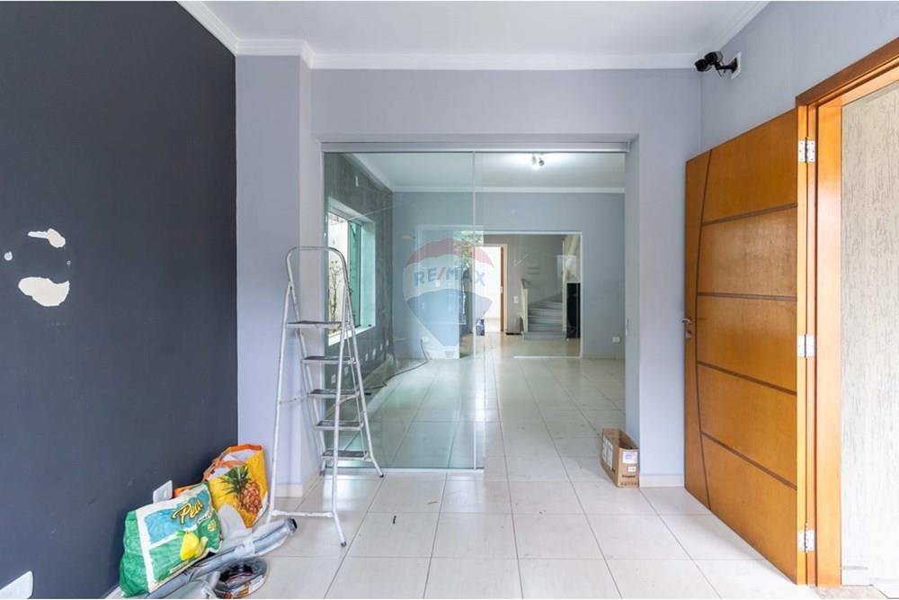 Casa Comercial - Alugar - São Paulo , São Paulo - 7.jpg - 602291016-83