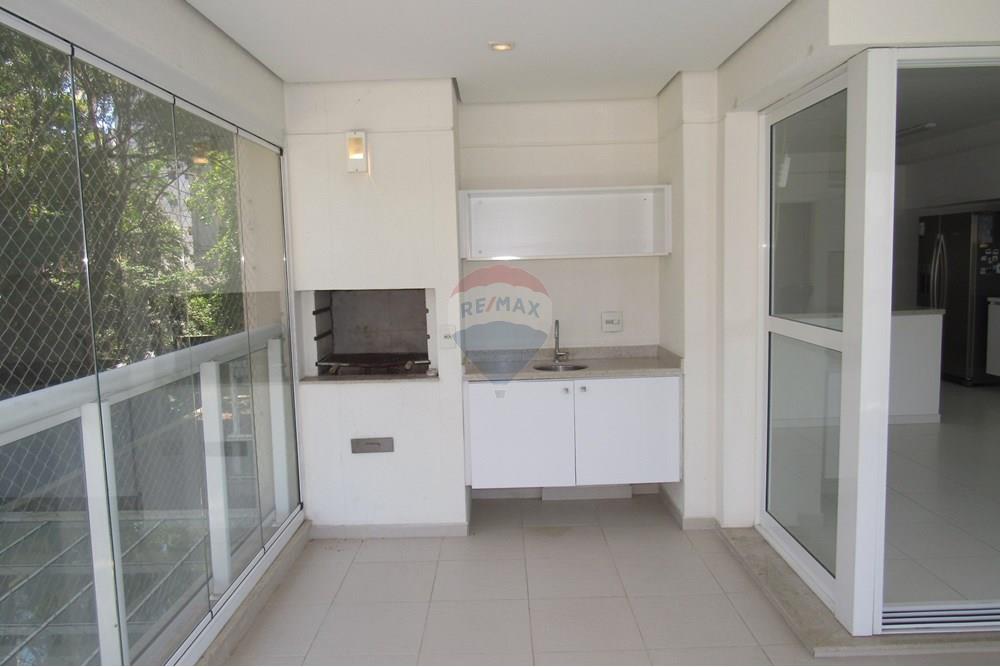 Apartamento - Alugar - São Paulo , São Paulo - IMG_1989.JPG - 602071018-11