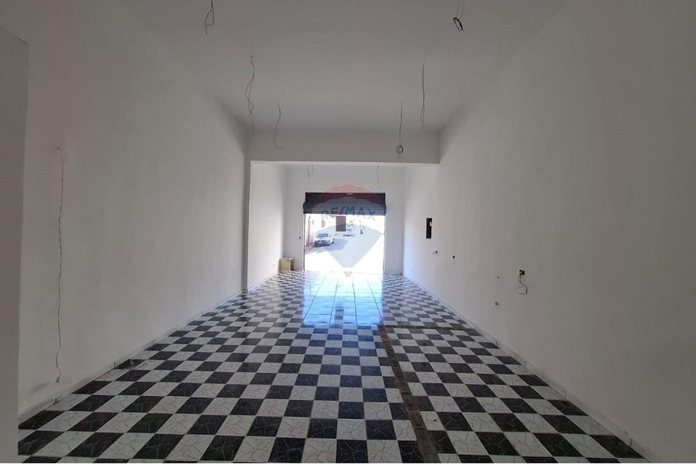 Ponto Comercial/ Loja - Alugar - São Paulo , São Paulo - foto 2.jpeg - 601751074-66