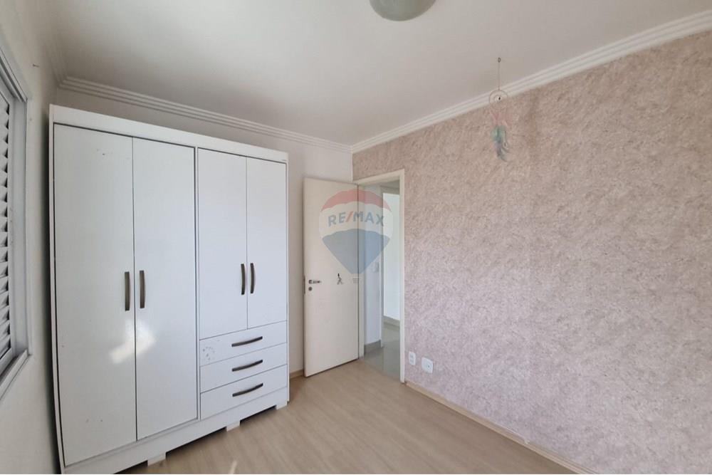 Apartamento - Alugar - São Paulo , São Paulo - WhatsApp Image 2025-07-28 at 15.23.21 (16).jpeg - 601751011-908