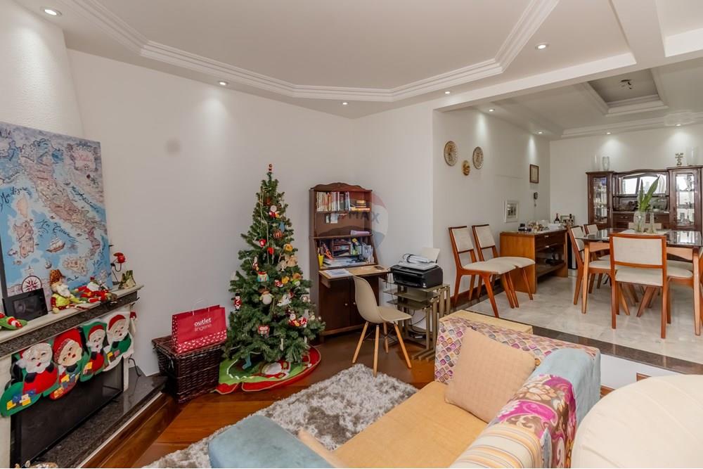 Apartamento - Venda - São Paulo , São Paulo - IMG_595609.jpg - 602291018-109