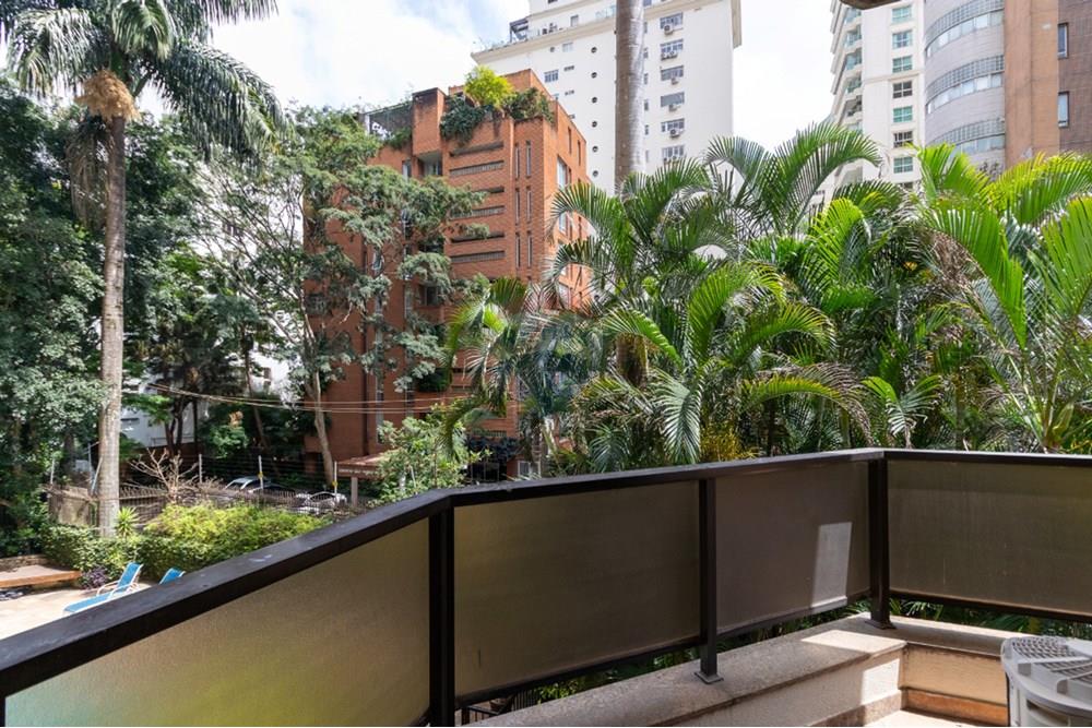 Apartamento - Venda - São Paulo , São Paulo - a2228158-ee3d-4335-816e-4bc1c52f8397.jpeg - 601251165-131