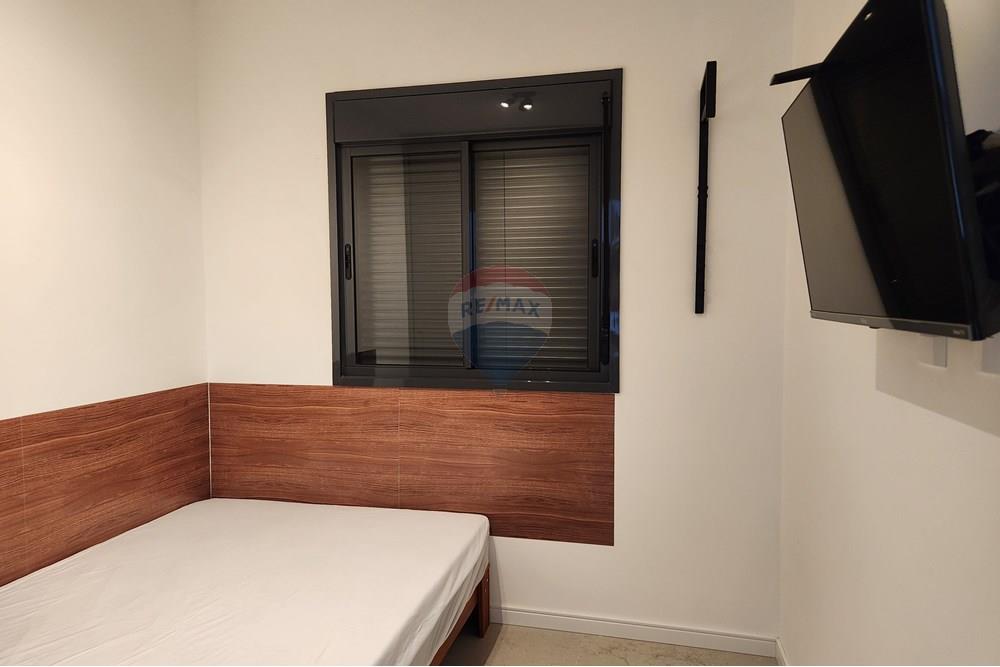 Apartamento, 1 quarto, 25 m² - Foto 16