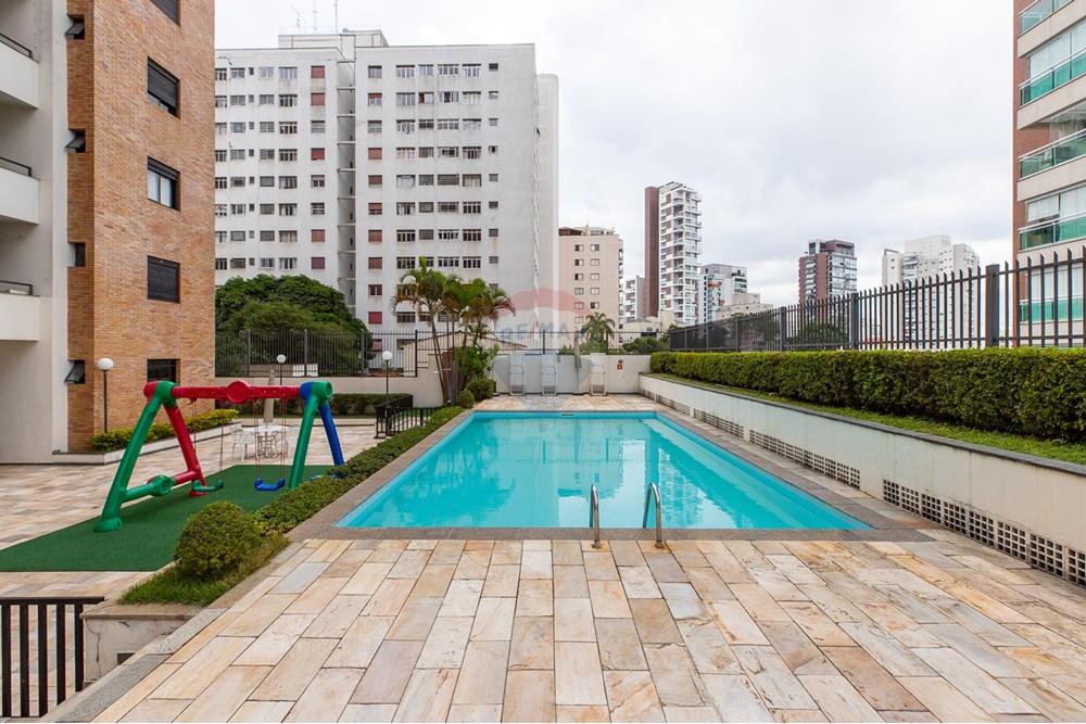 Apartamento - Venda - São Paulo , São Paulo - REMAX-30.jpg - 601251061-213