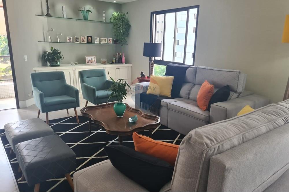 Apartamento - Alugar - São Paulo , São Paulo - WhatsApp Image 2025-01-30 at 11.12.13 (1).jpeg - 602301011-17