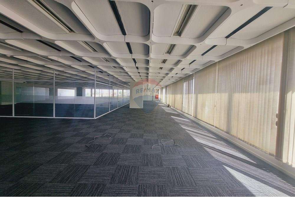 Cj. Comercial/ Sala - Alugar - São Paulo , São Paulo - FOTO 07.jpg - 602141003-233