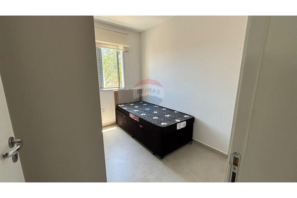 Apartamento - Alugar - São Paulo , São Paulo - WhatsApp Image 2025-10-27 at 10.04.09 (3).jpeg - 601051085-24