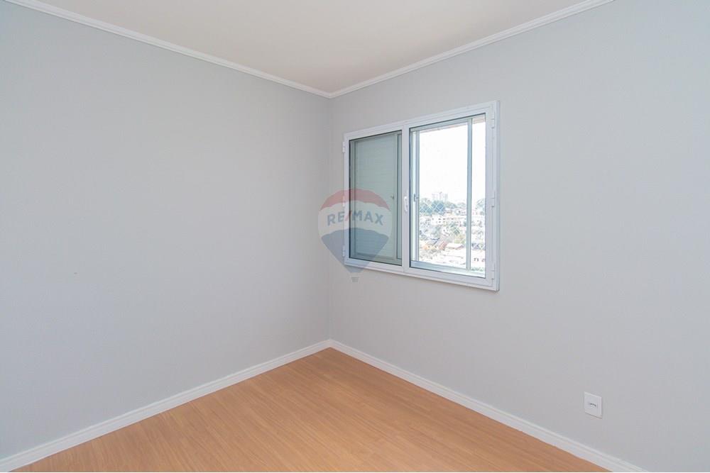 Apartamento - Venda - São Paulo , São Paulo - 03dormitorios_011.jpg - 601421003-66